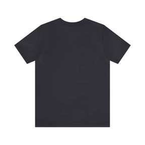 Casual Comfort T-Shirt for Effortless Style