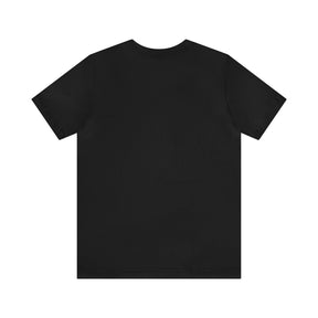 Casual Comfort T-Shirt for Effortless Style