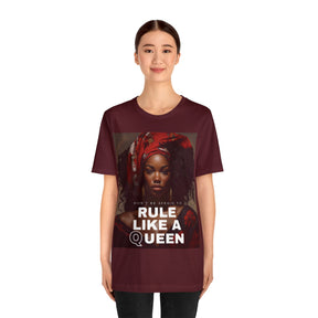 EmpowerHER Tshirt