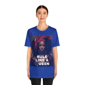 EmpowerHER Tshirt