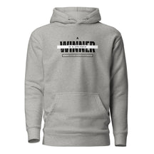 A winner is a dreamer Hoodie