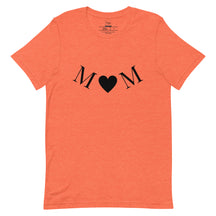 Mom-Approved Brilliance Unisex Tee