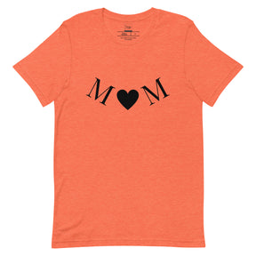 Mom-Approved Brilliance Unisex Tee