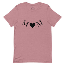 Mom-Approved Brilliance Unisex Tee