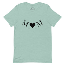 Mom-Approved Brilliance Unisex Tee