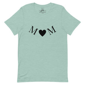 Mom-Approved Brilliance Unisex Tee