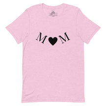 Mom-Approved Brilliance Unisex Tee