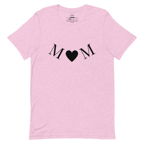 Mom-Approved Brilliance Unisex Tee