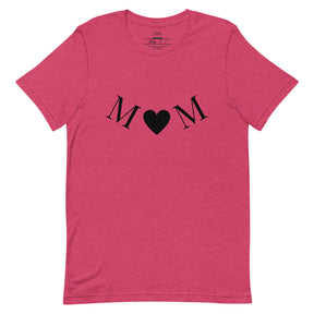 Mom-Approved Brilliance Unisex Tee