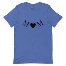 Mom-Approved Brilliance Unisex Tee