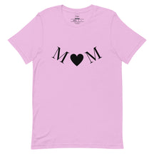 Mom-Approved Brilliance Unisex Tee