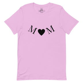 Mom-Approved Brilliance Unisex Tee