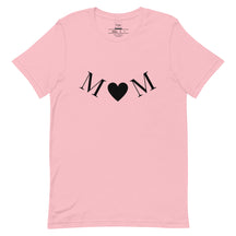 Mom-Approved Brilliance Unisex Tee