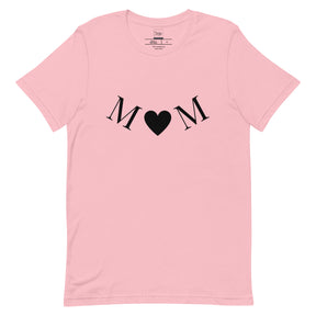 Mom-Approved Brilliance Unisex Tee