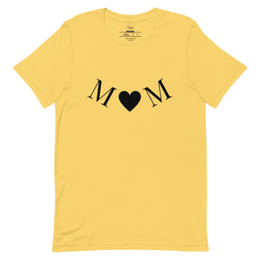 Mom-Approved Brilliance Unisex Tee